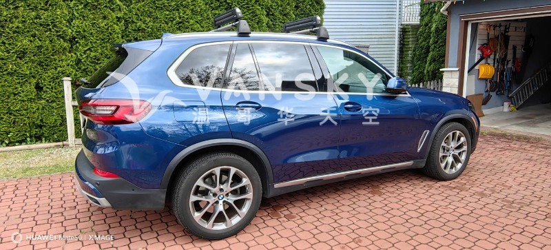 260501115138_2022BMW-X5-XDrive 40i-3.jpg